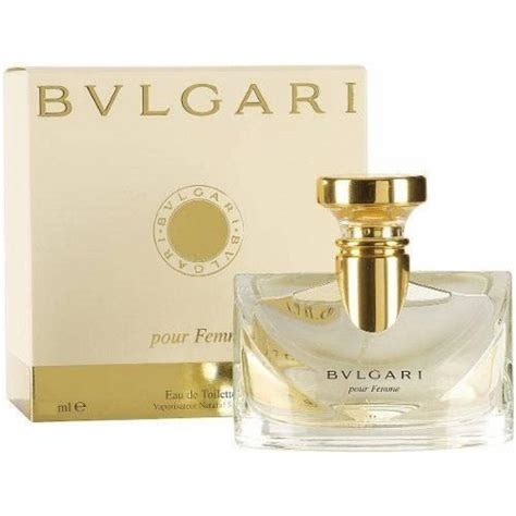 bvlgari original perfume|BVLGARI perfume official website.